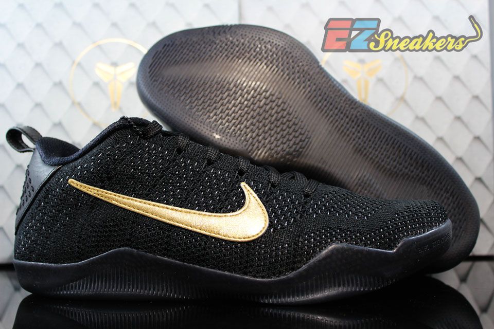 Nike Kobe Elite Low Nike Kobe Elite Low